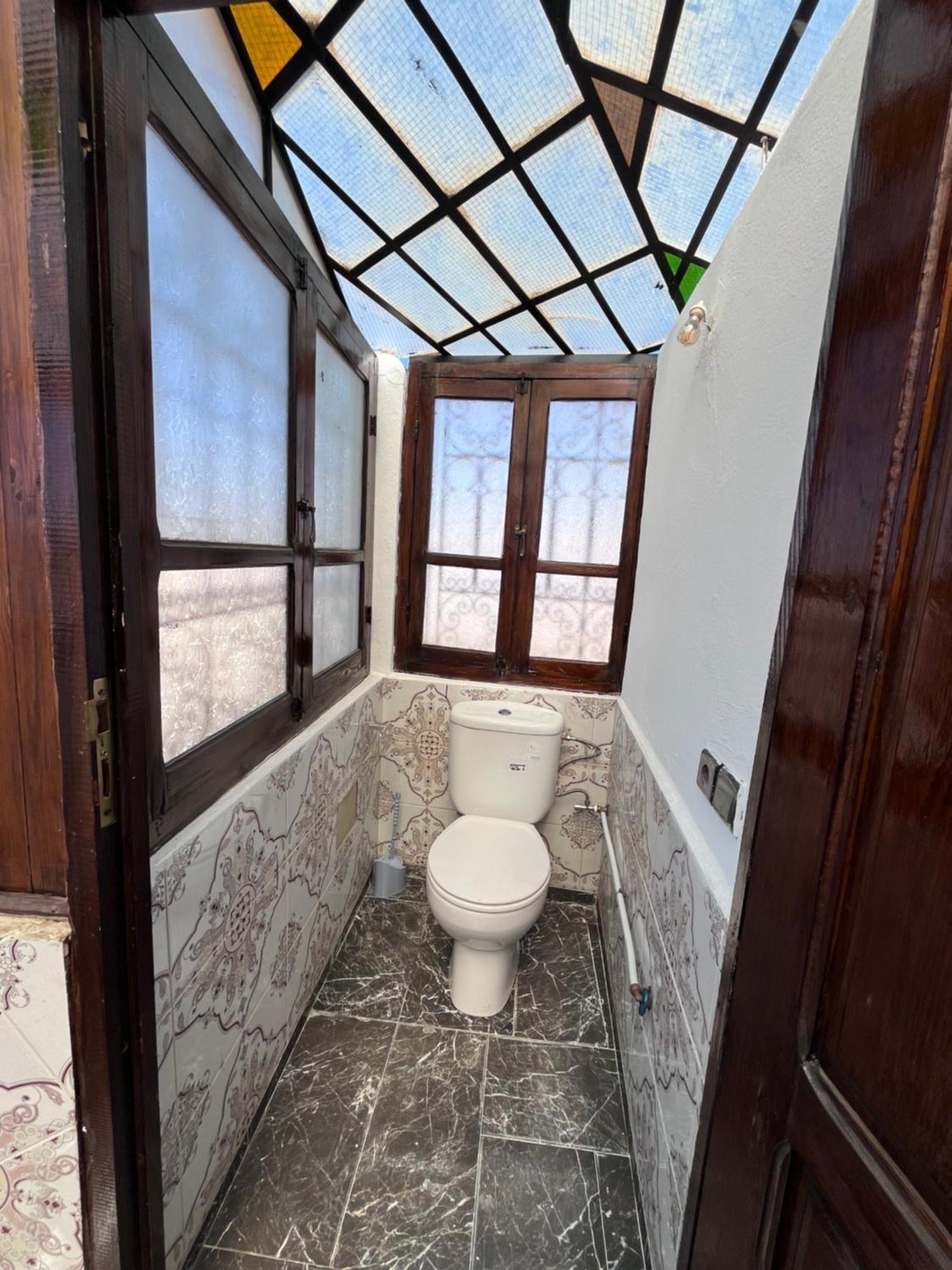 Riad Dar Zarbia Marrakesh Ngoại thất bức ảnh