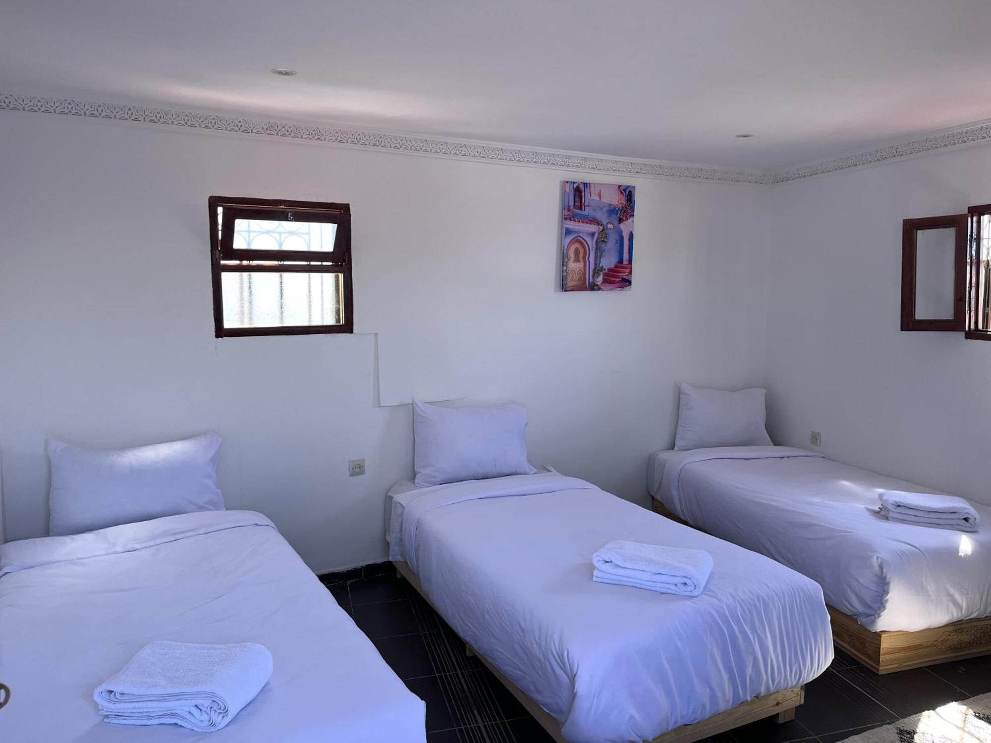 Riad Dar Zarbia Marrakesh Ngoại thất bức ảnh